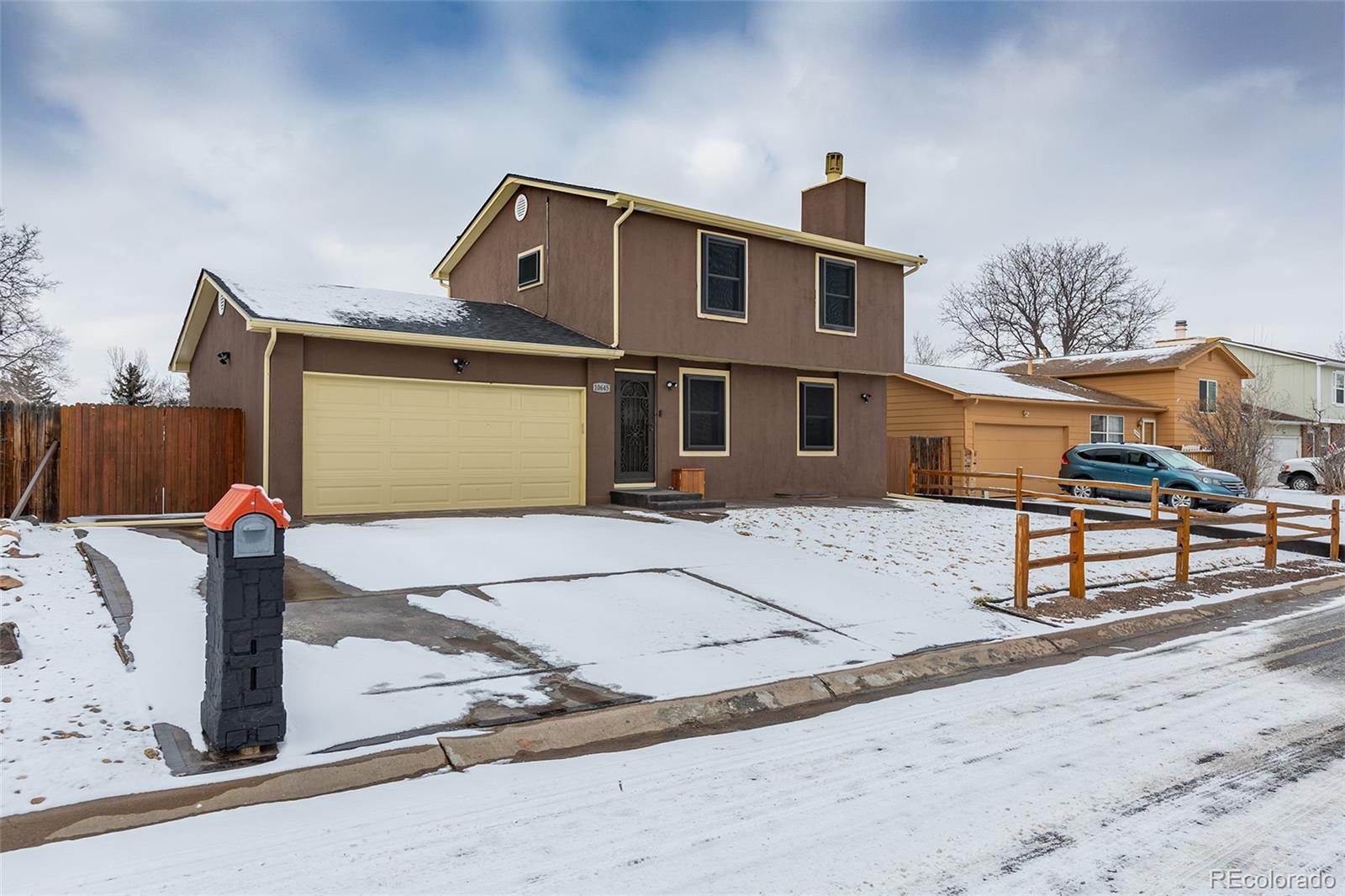 MLS Image #38 for 10645  routt street,westminster, Colorado