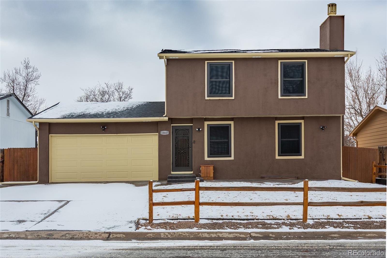 MLS Image #39 for 10645  routt street,westminster, Colorado