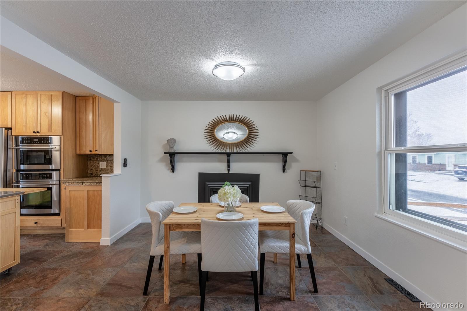 MLS Image #4 for 10645  routt street,westminster, Colorado