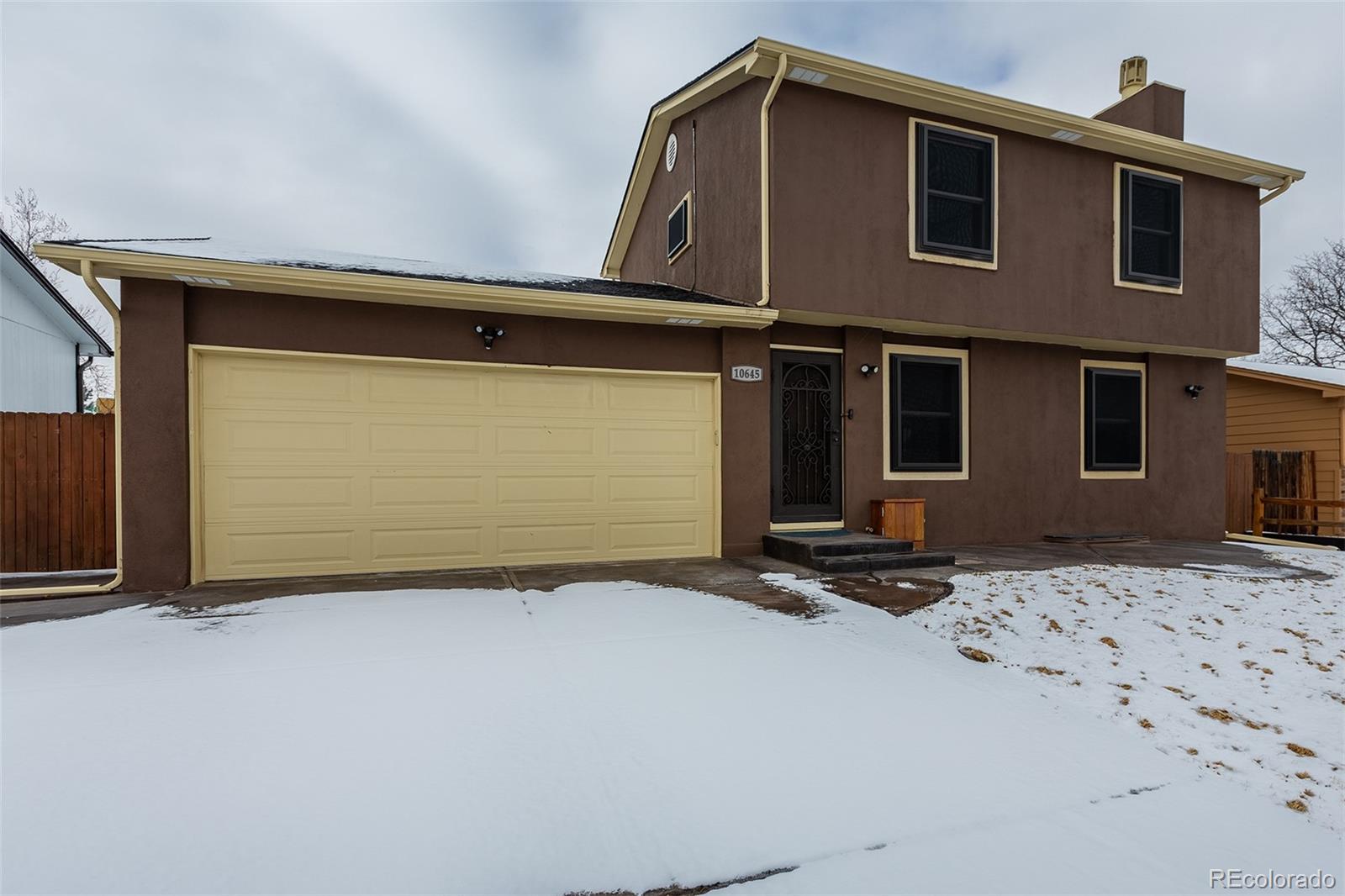 MLS Image #41 for 10645  routt street,westminster, Colorado