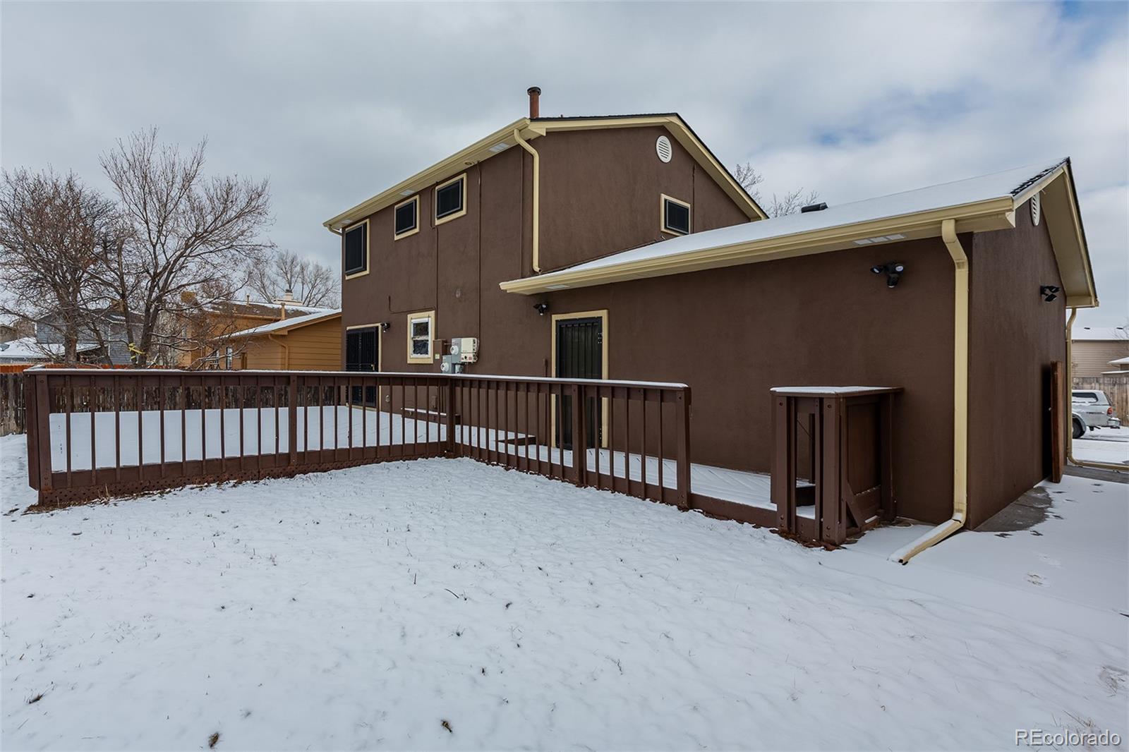 MLS Image #42 for 10645  routt street,westminster, Colorado