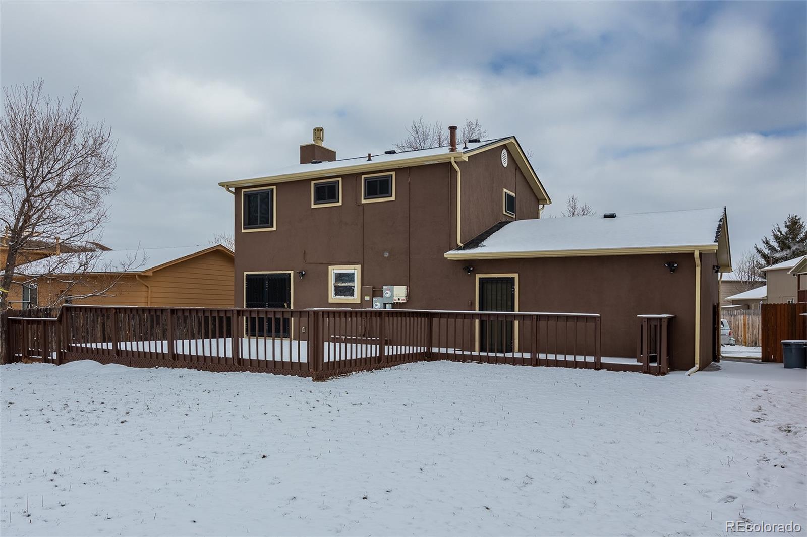 MLS Image #43 for 10645  routt street,westminster, Colorado