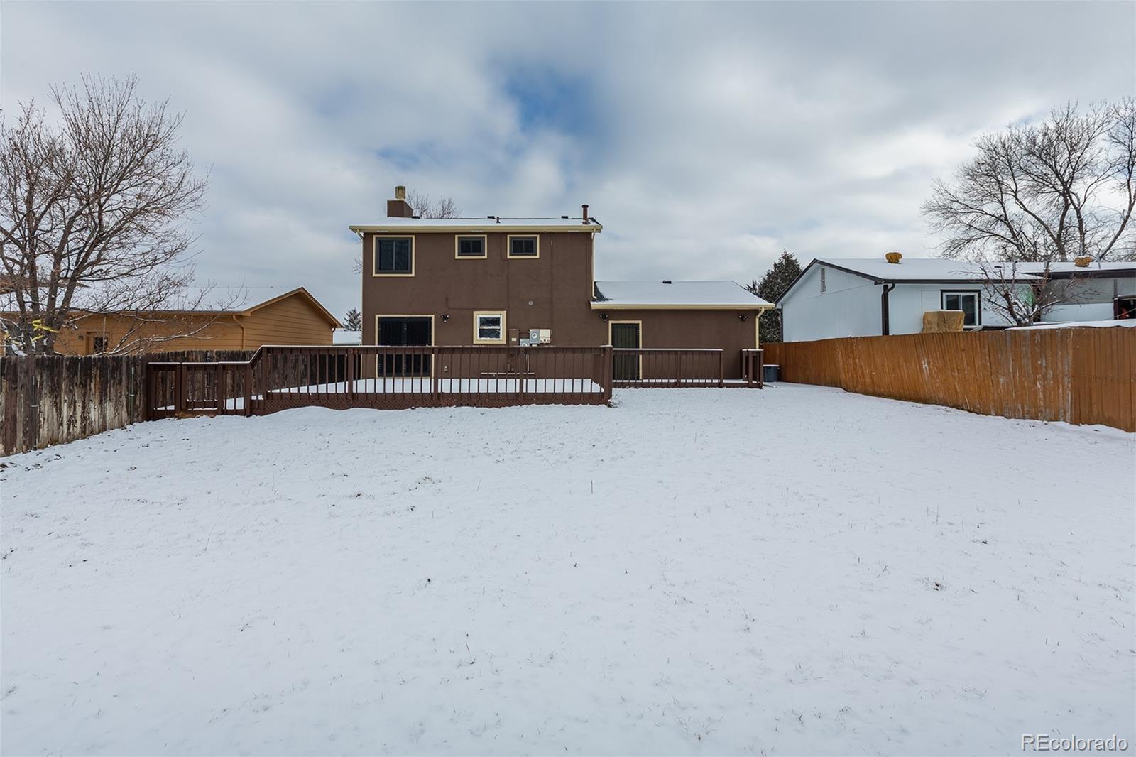 MLS Image #44 for 10645  routt street,westminster, Colorado