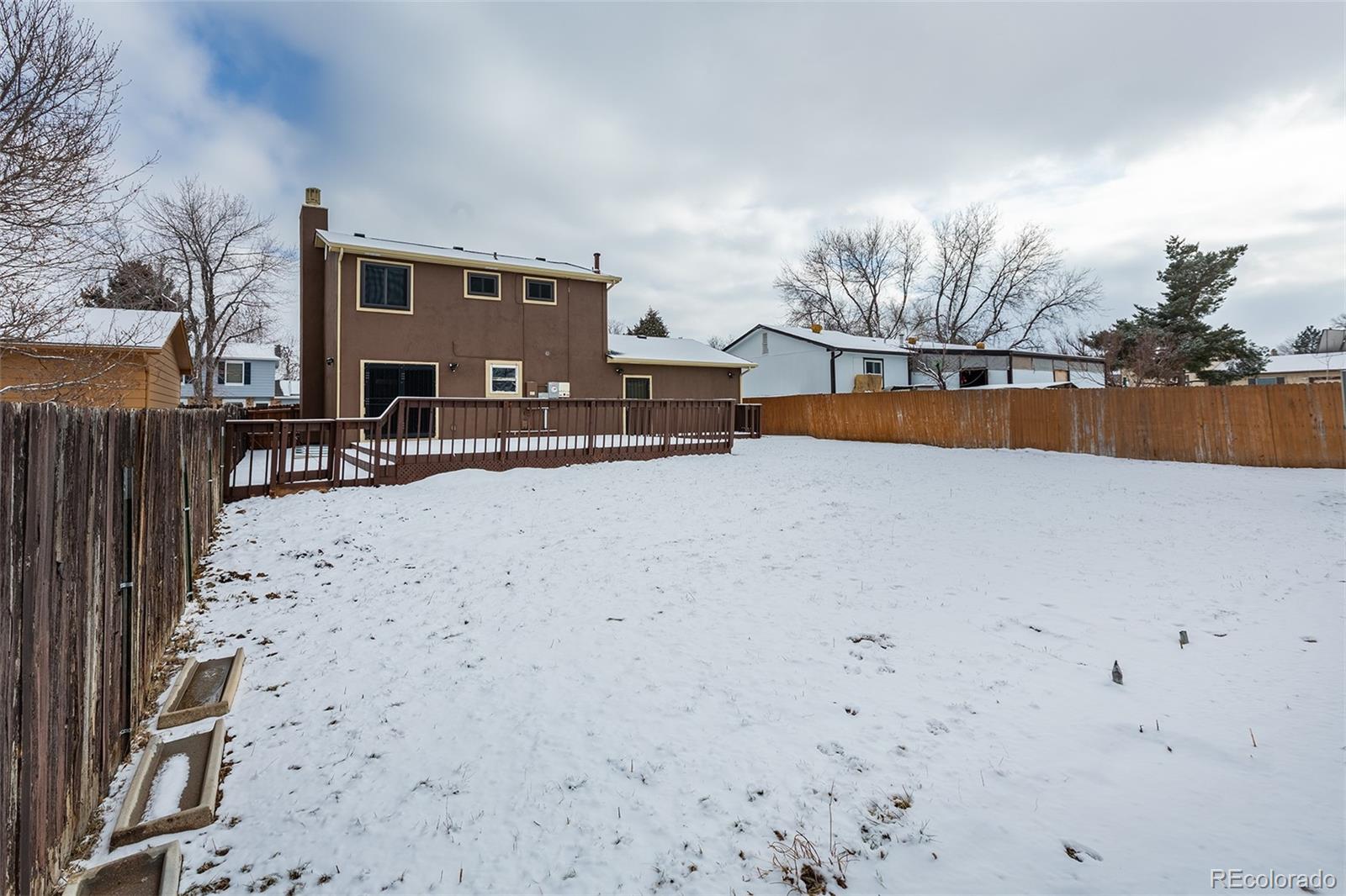 MLS Image #45 for 10645  routt street,westminster, Colorado