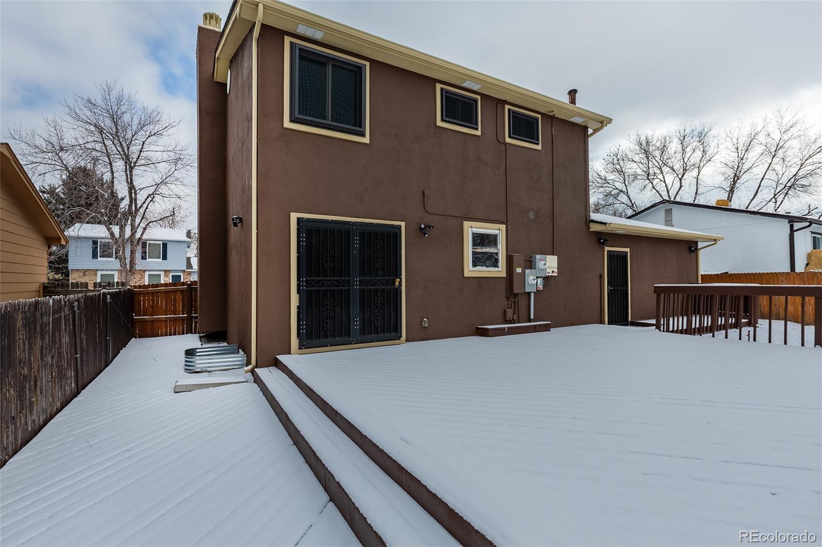 MLS Image #46 for 10645  routt street,westminster, Colorado