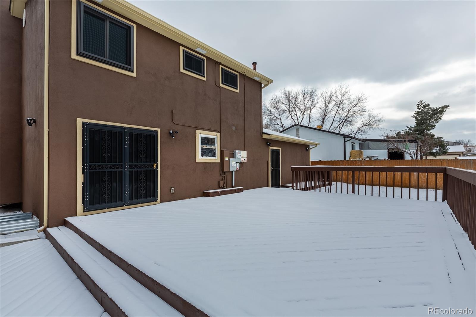 MLS Image #47 for 10645  routt street,westminster, Colorado