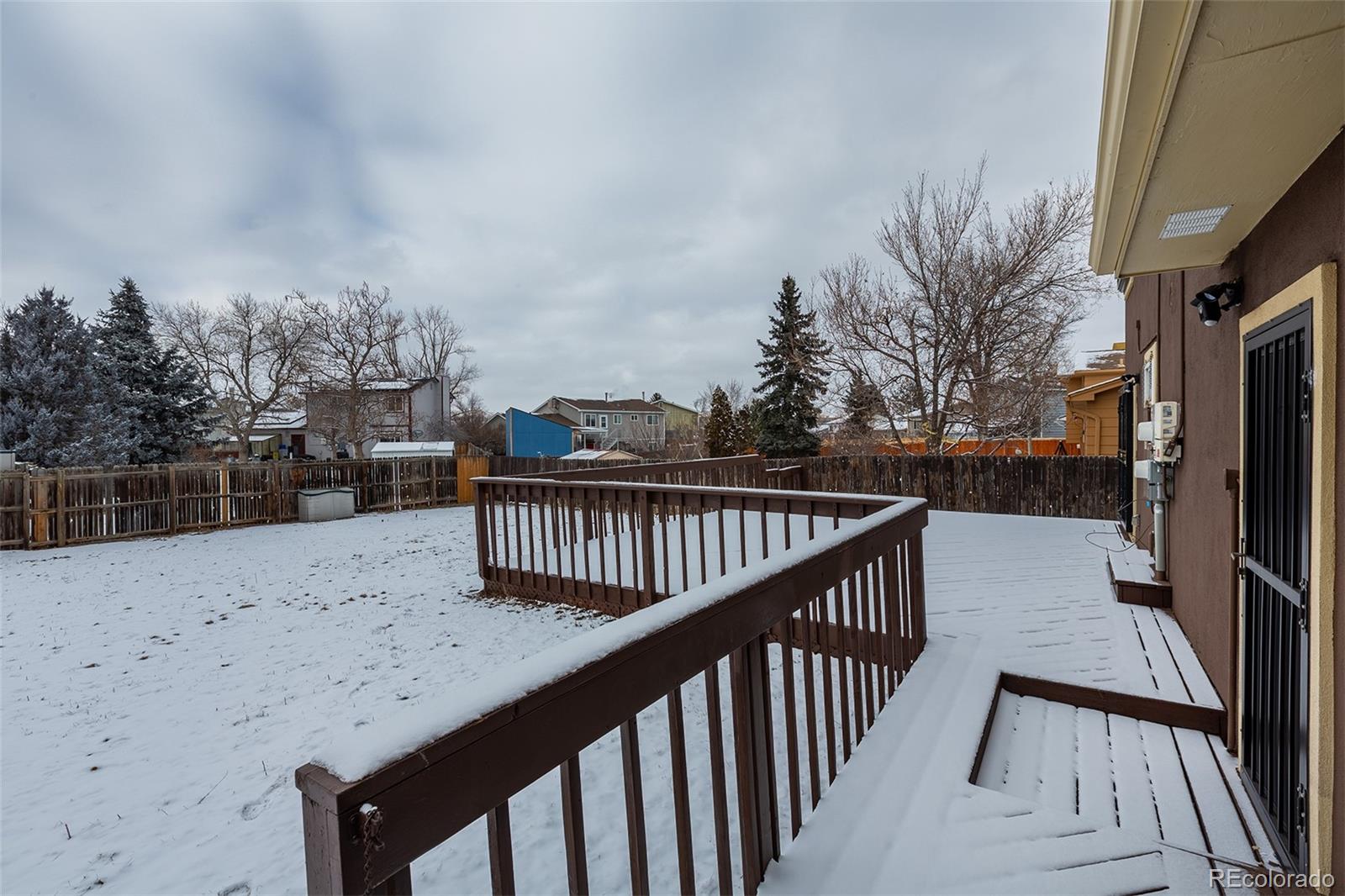 MLS Image #48 for 10645  routt street,westminster, Colorado