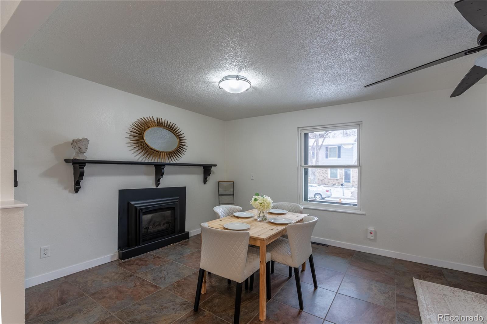 MLS Image #5 for 10645  routt street,westminster, Colorado