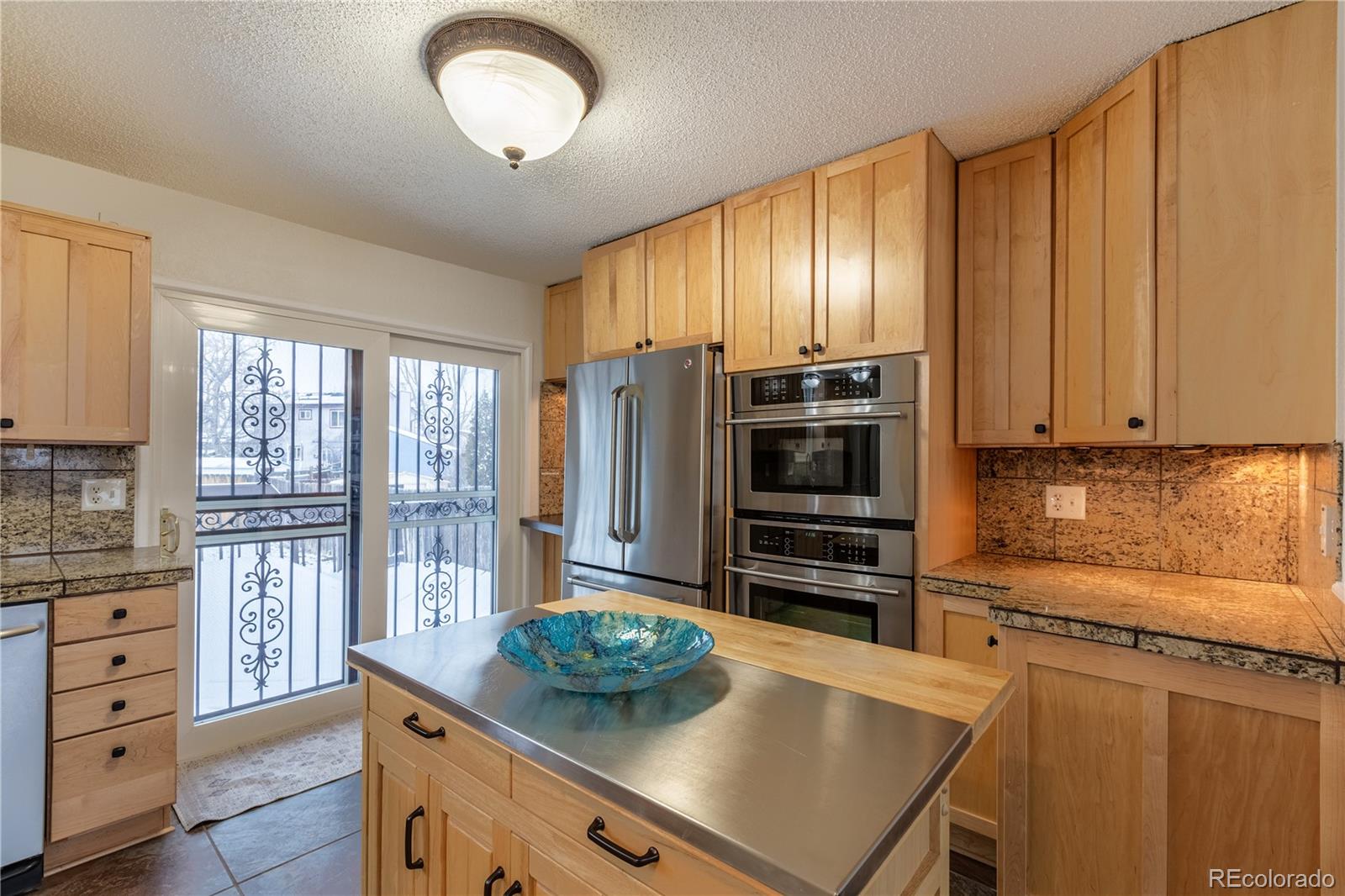 MLS Image #8 for 10645  routt street,westminster, Colorado