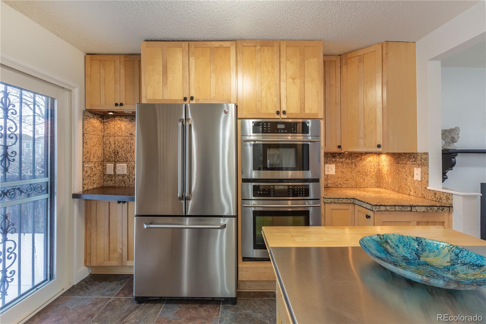 MLS Image #9 for 10645  routt street,westminster, Colorado