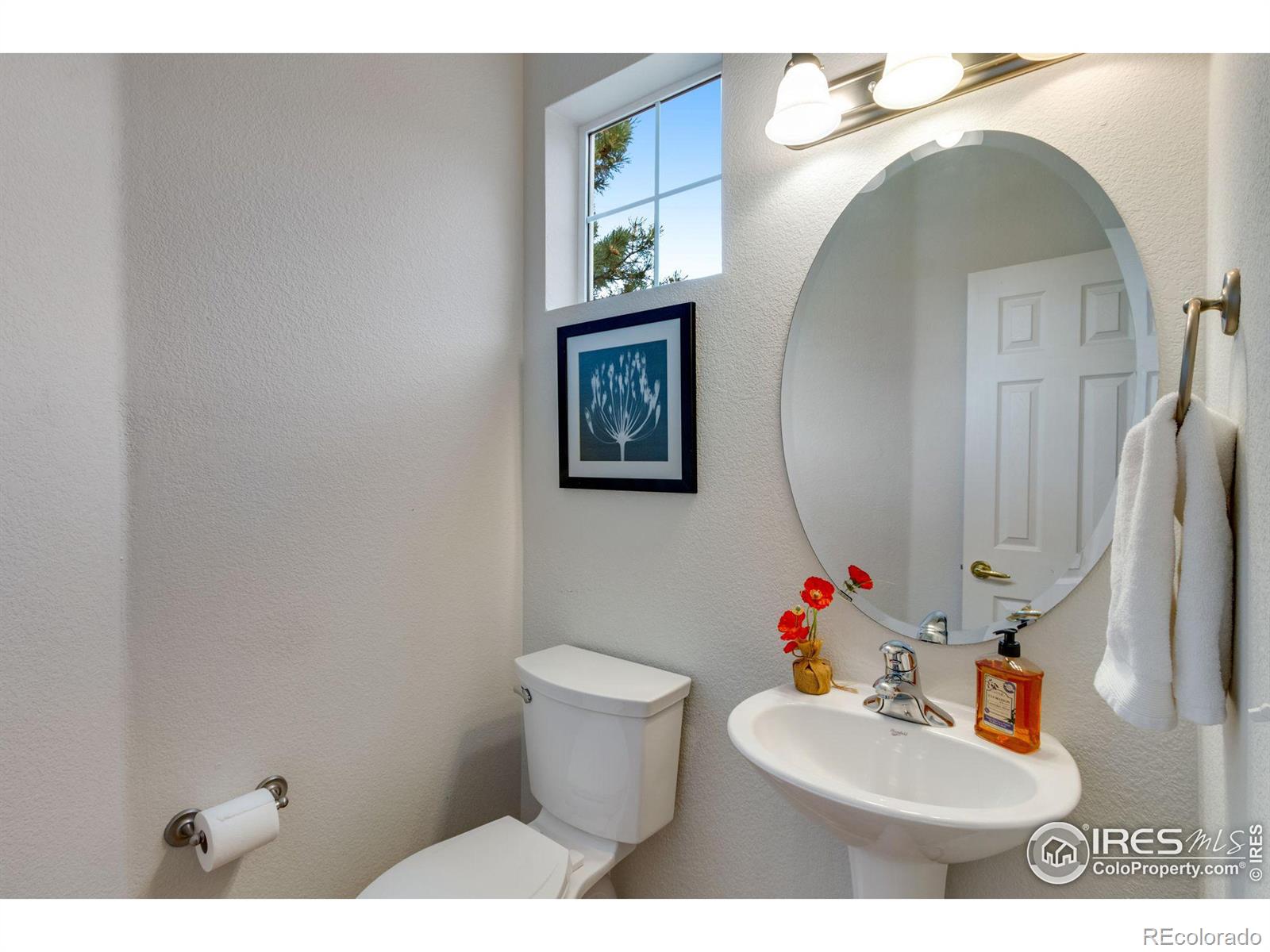 MLS Image #18 for 2256  watersong circle,longmont, Colorado