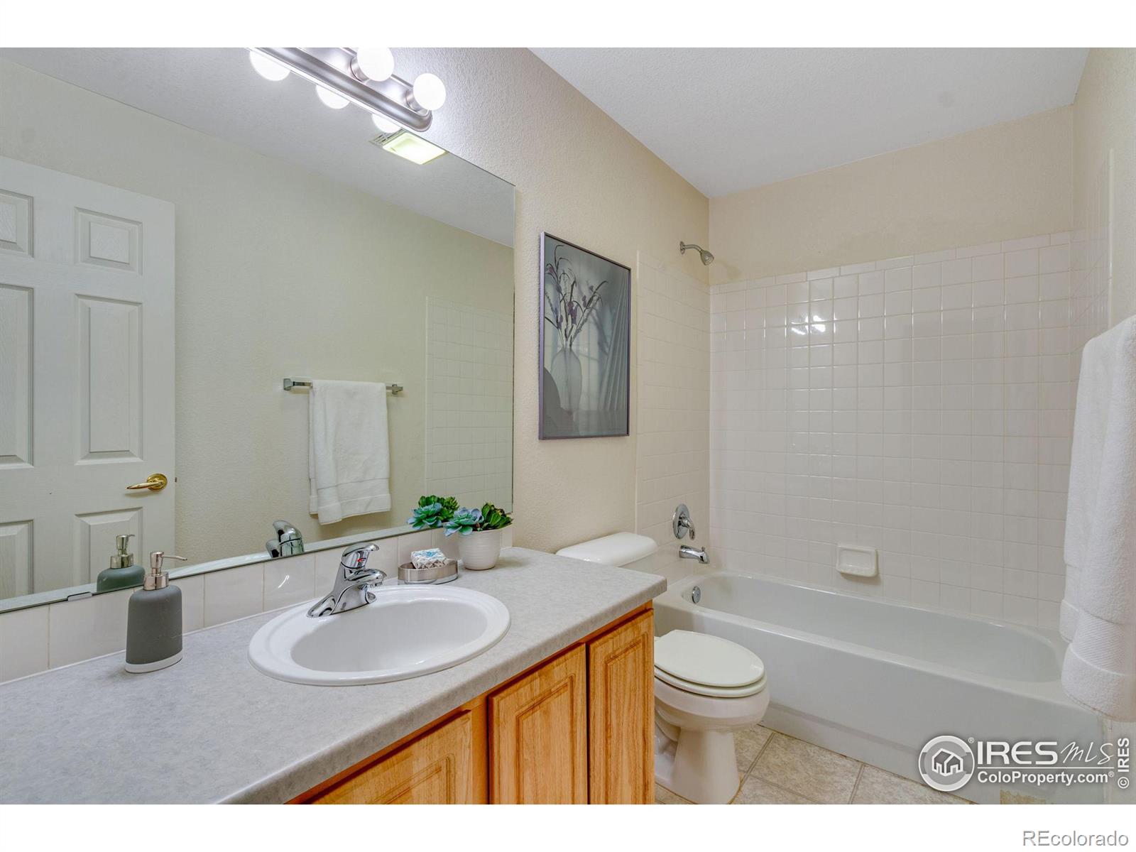 MLS Image #29 for 2256  watersong circle,longmont, Colorado