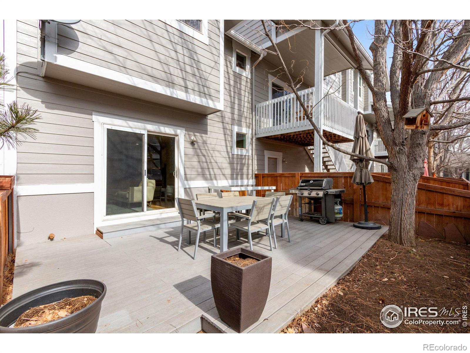 MLS Image #30 for 2256  watersong circle,longmont, Colorado