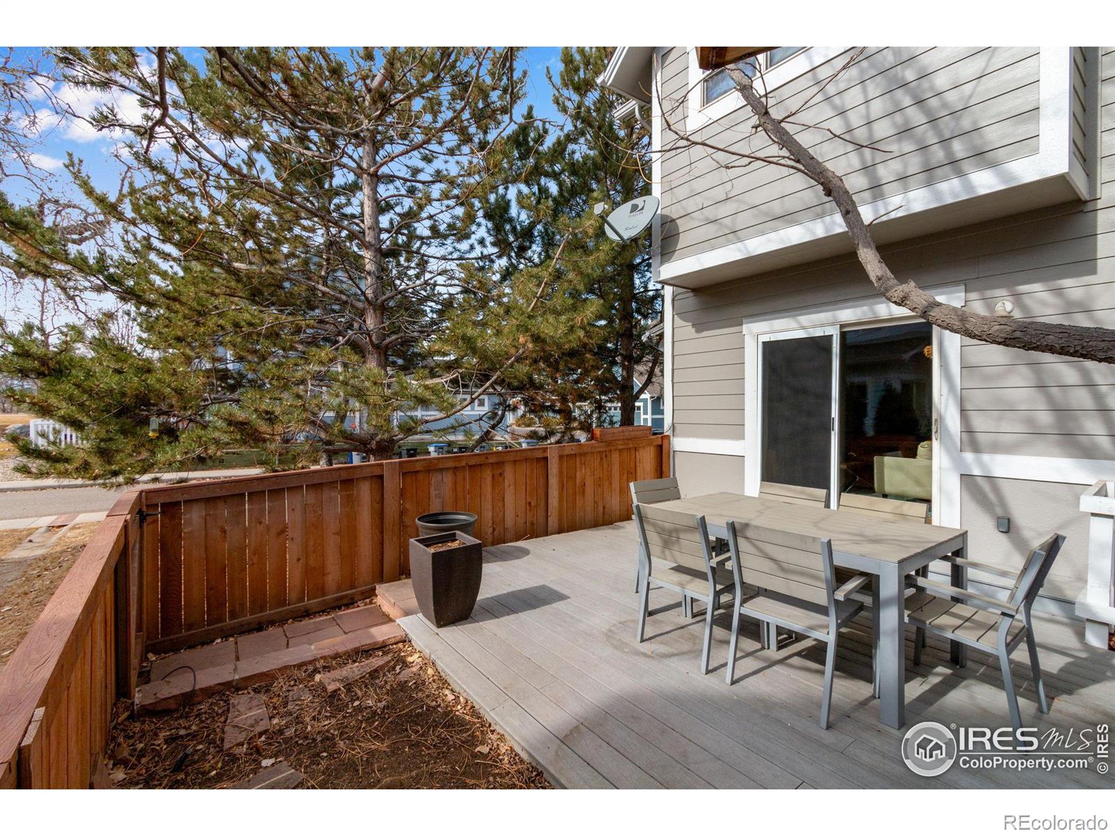 MLS Image #31 for 2256  watersong circle,longmont, Colorado