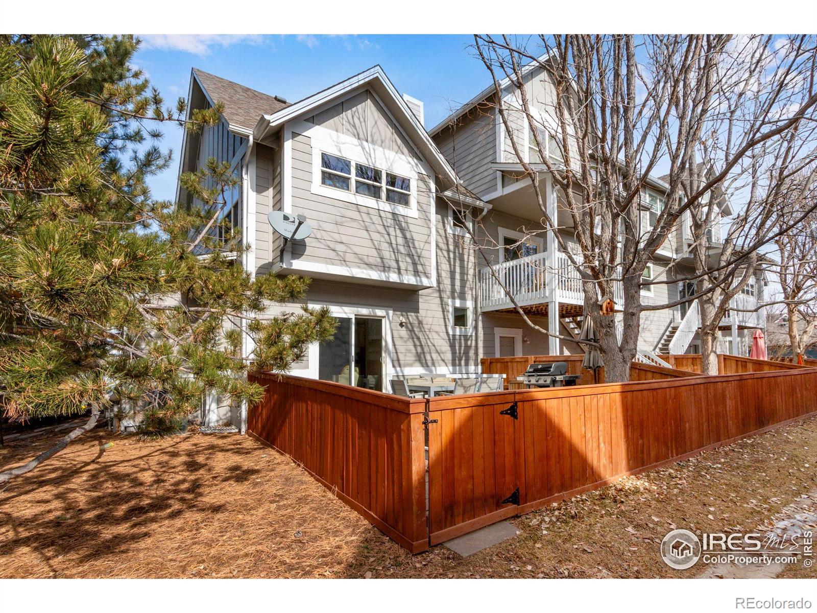 MLS Image #32 for 2256  watersong circle,longmont, Colorado