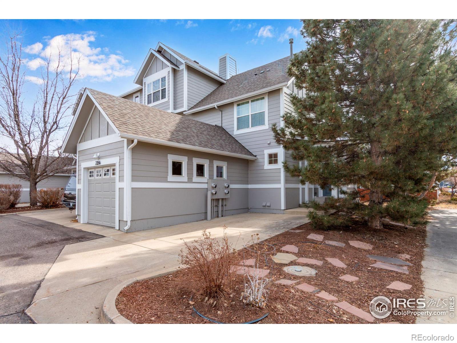 MLS Image #33 for 2256  watersong circle,longmont, Colorado