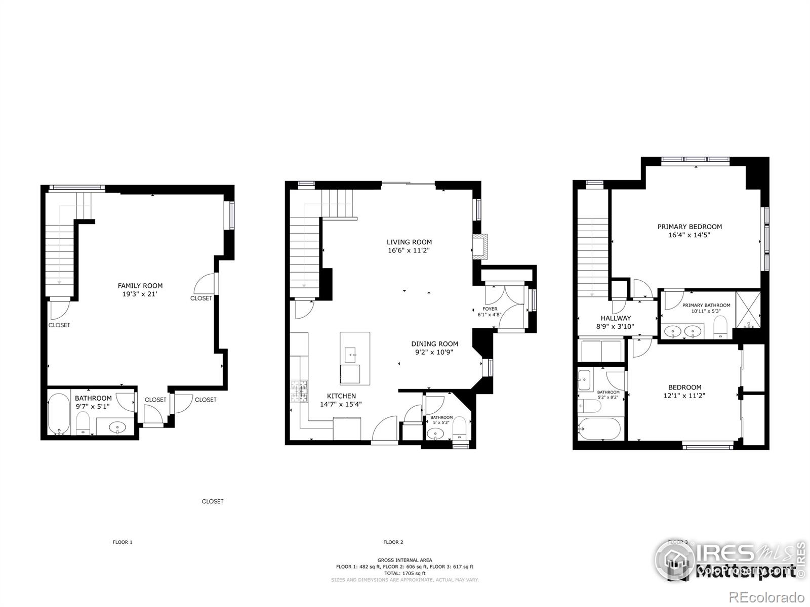 MLS Image #34 for 2256  watersong circle,longmont, Colorado