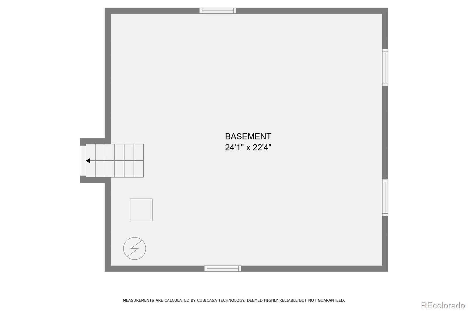 MLS Image #16 for 9435 n osceola street,westminster, Colorado