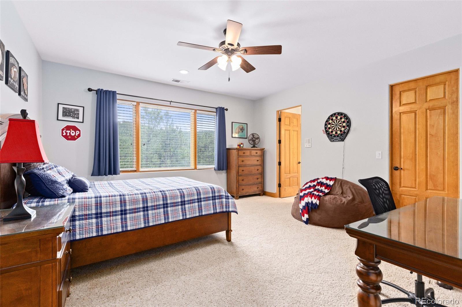 MLS Image #22 for 22554  treetop lane,golden, Colorado