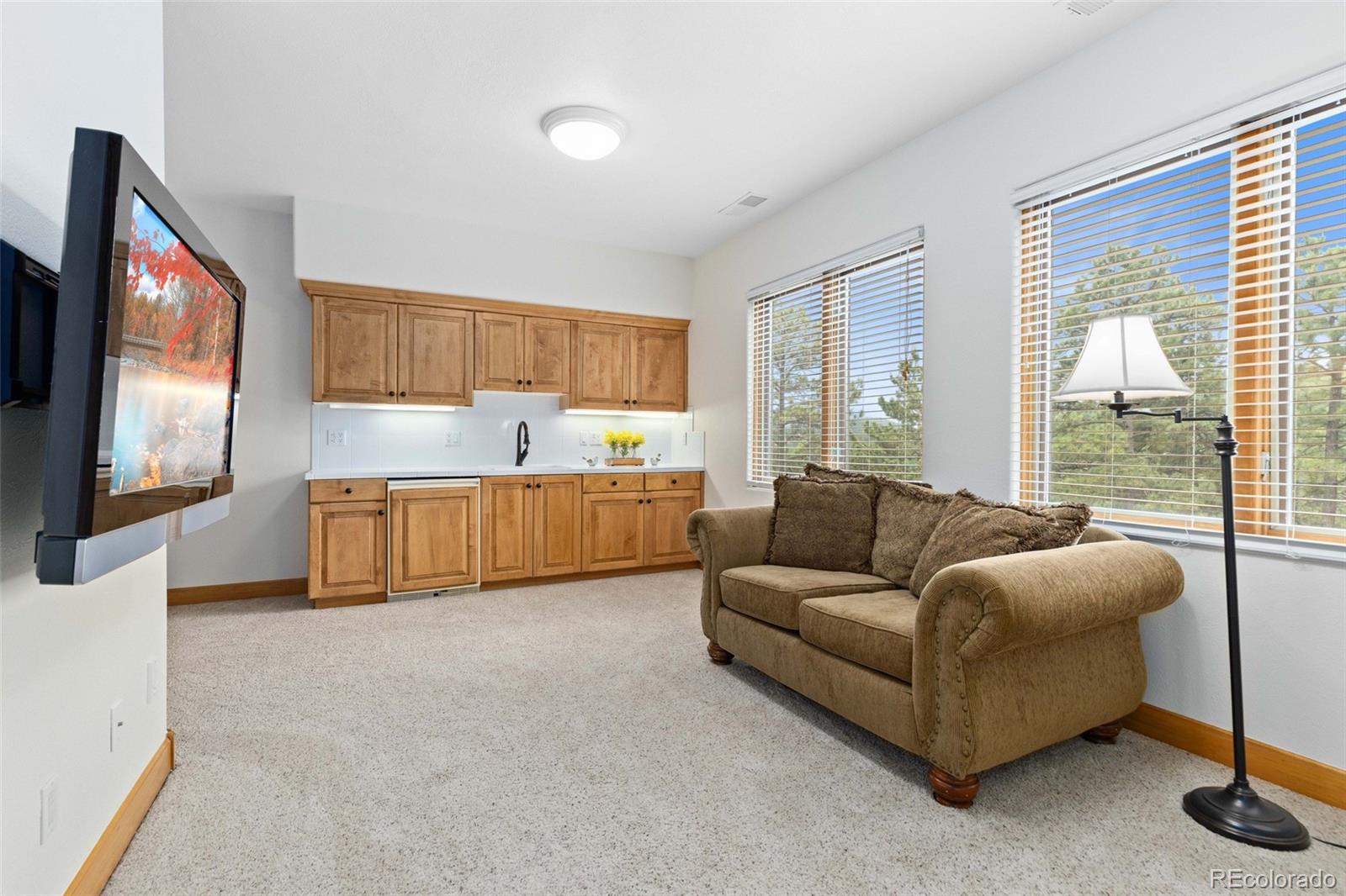 MLS Image #24 for 22554  treetop lane,golden, Colorado