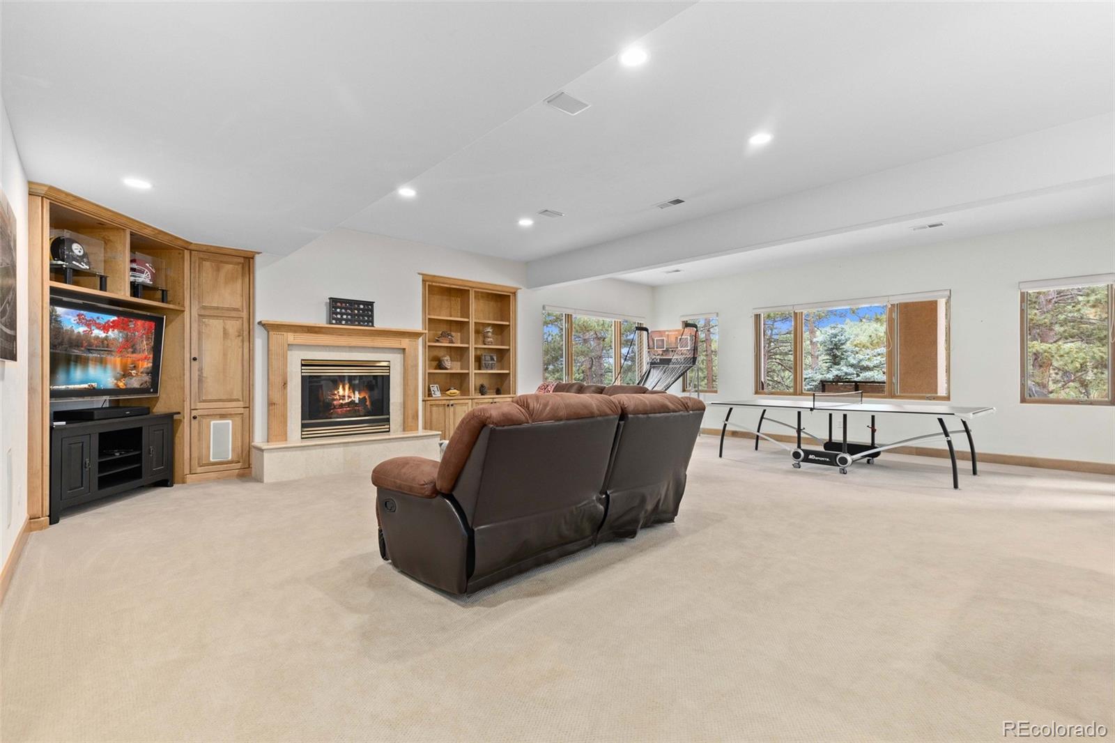 MLS Image #29 for 22554  treetop lane,golden, Colorado