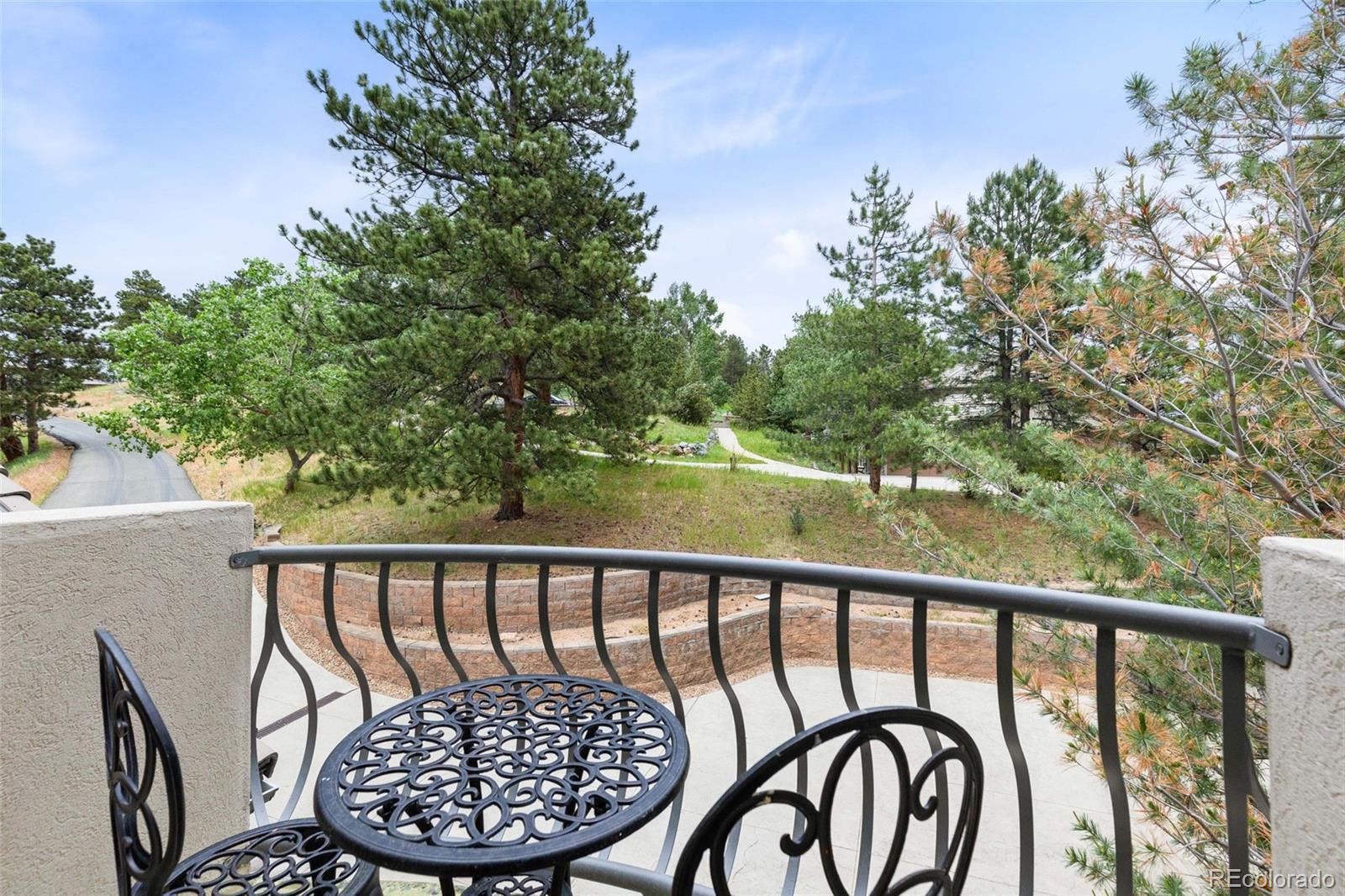 MLS Image #39 for 22554  treetop lane,golden, Colorado