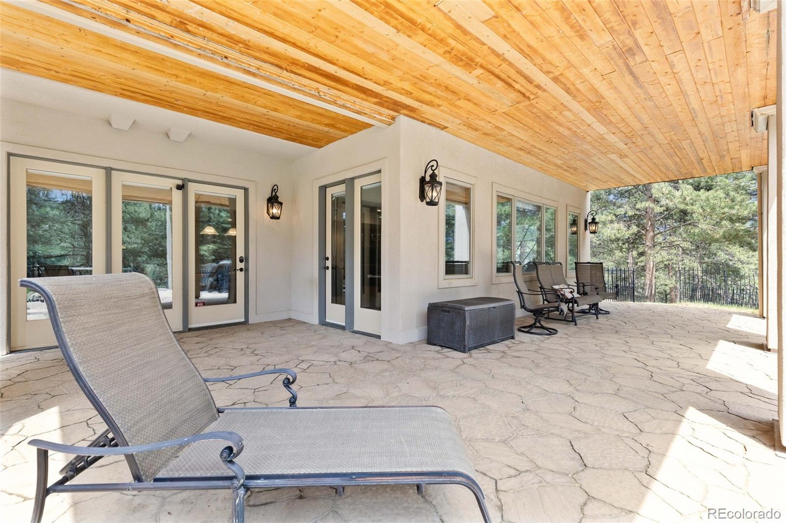 MLS Image #40 for 22554  treetop lane,golden, Colorado