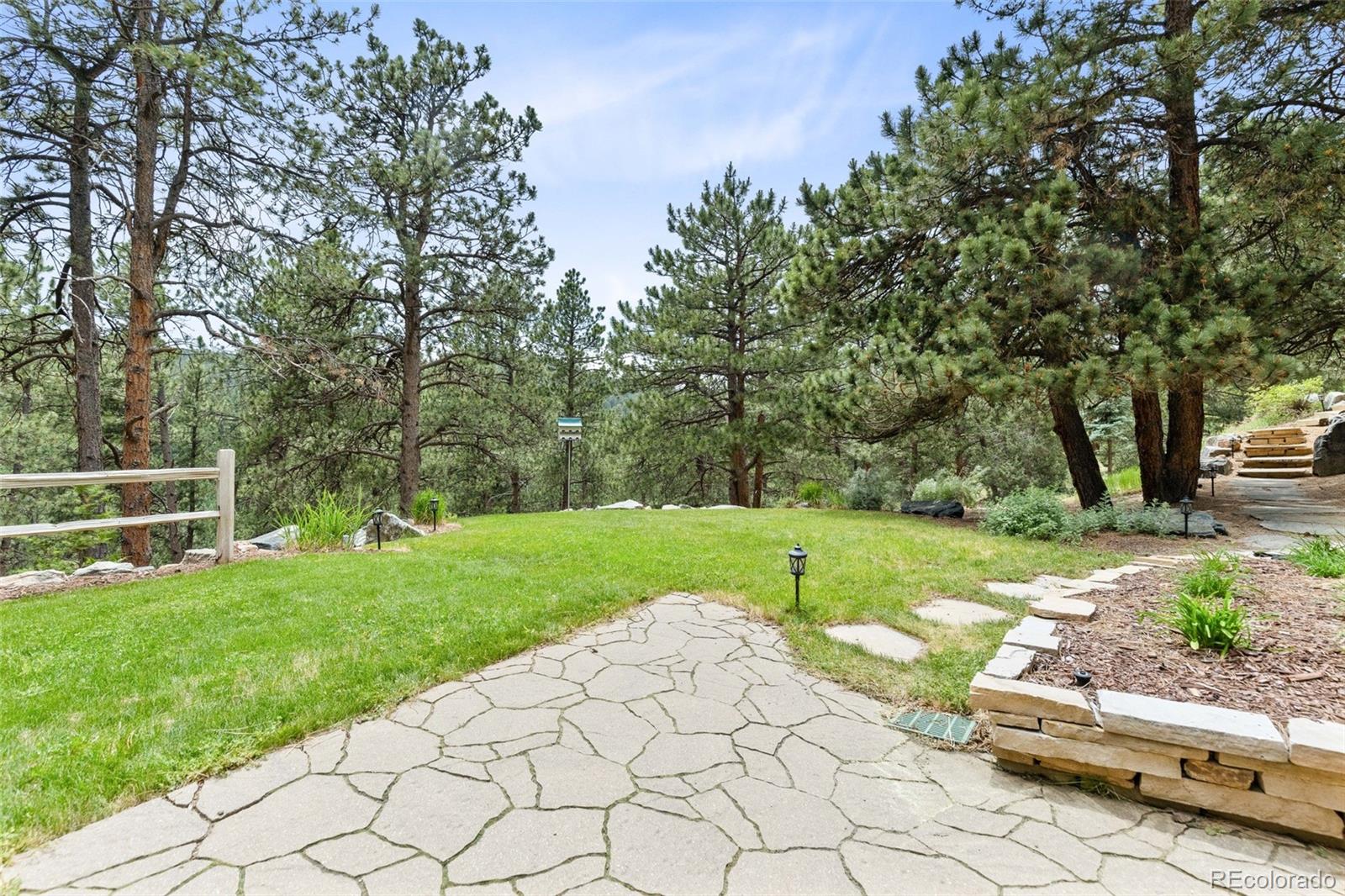 MLS Image #41 for 22554  treetop lane,golden, Colorado