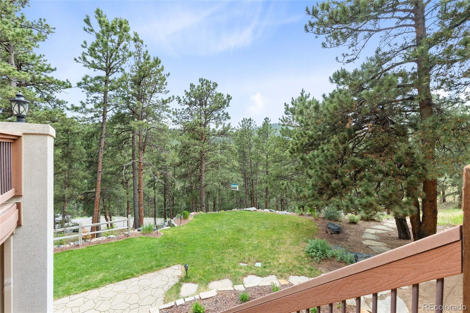 MLS Image #43 for 22554  treetop lane,golden, Colorado