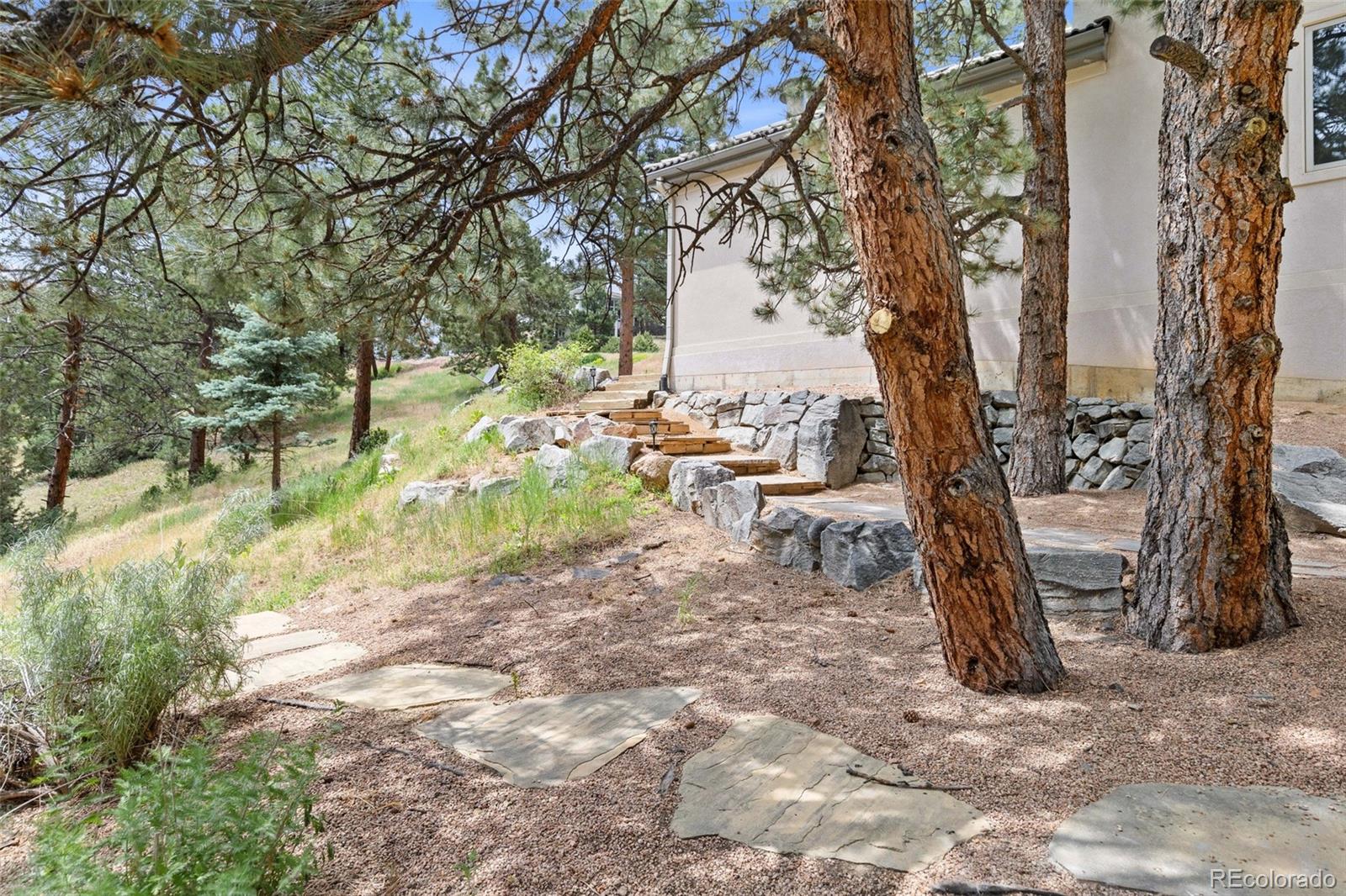 MLS Image #47 for 22554  treetop lane,golden, Colorado