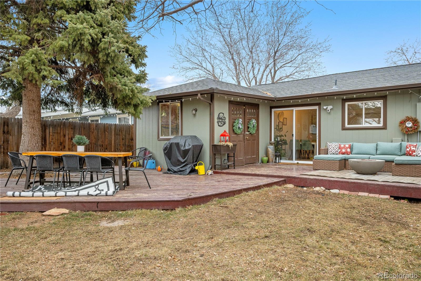 MLS Image #32 for 6083  dunraven street,golden, Colorado