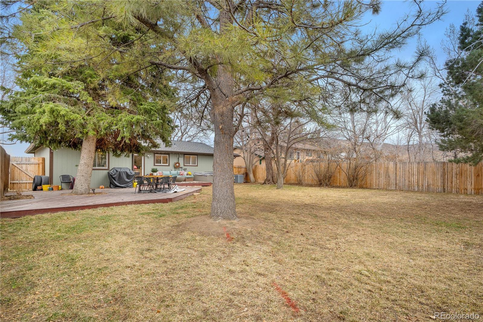 MLS Image #34 for 6083  dunraven street,golden, Colorado