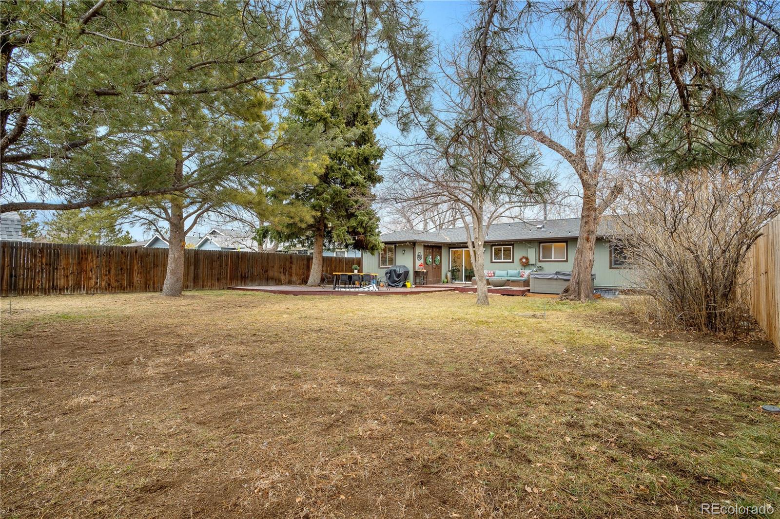 MLS Image #35 for 6083  dunraven street,golden, Colorado