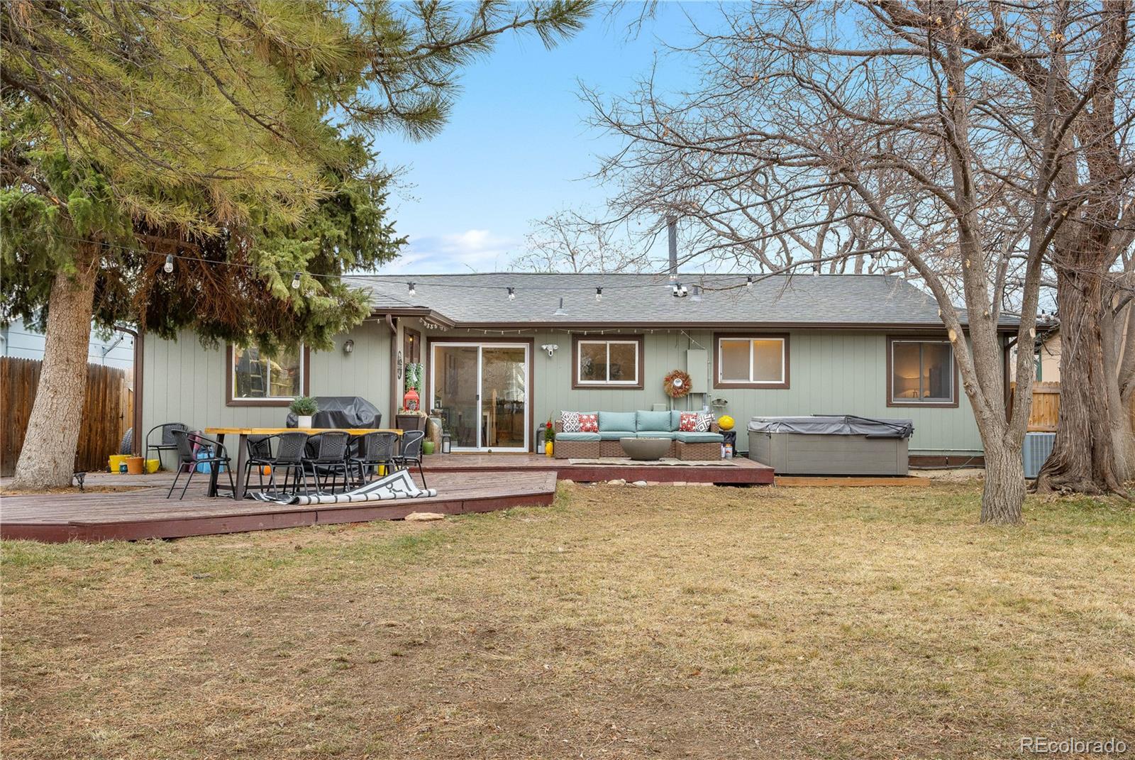 MLS Image #36 for 6083  dunraven street,golden, Colorado