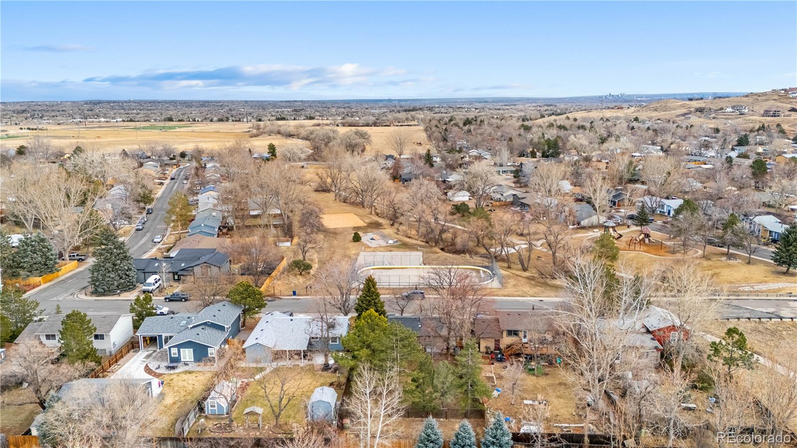 MLS Image #39 for 6083  dunraven street,golden, Colorado