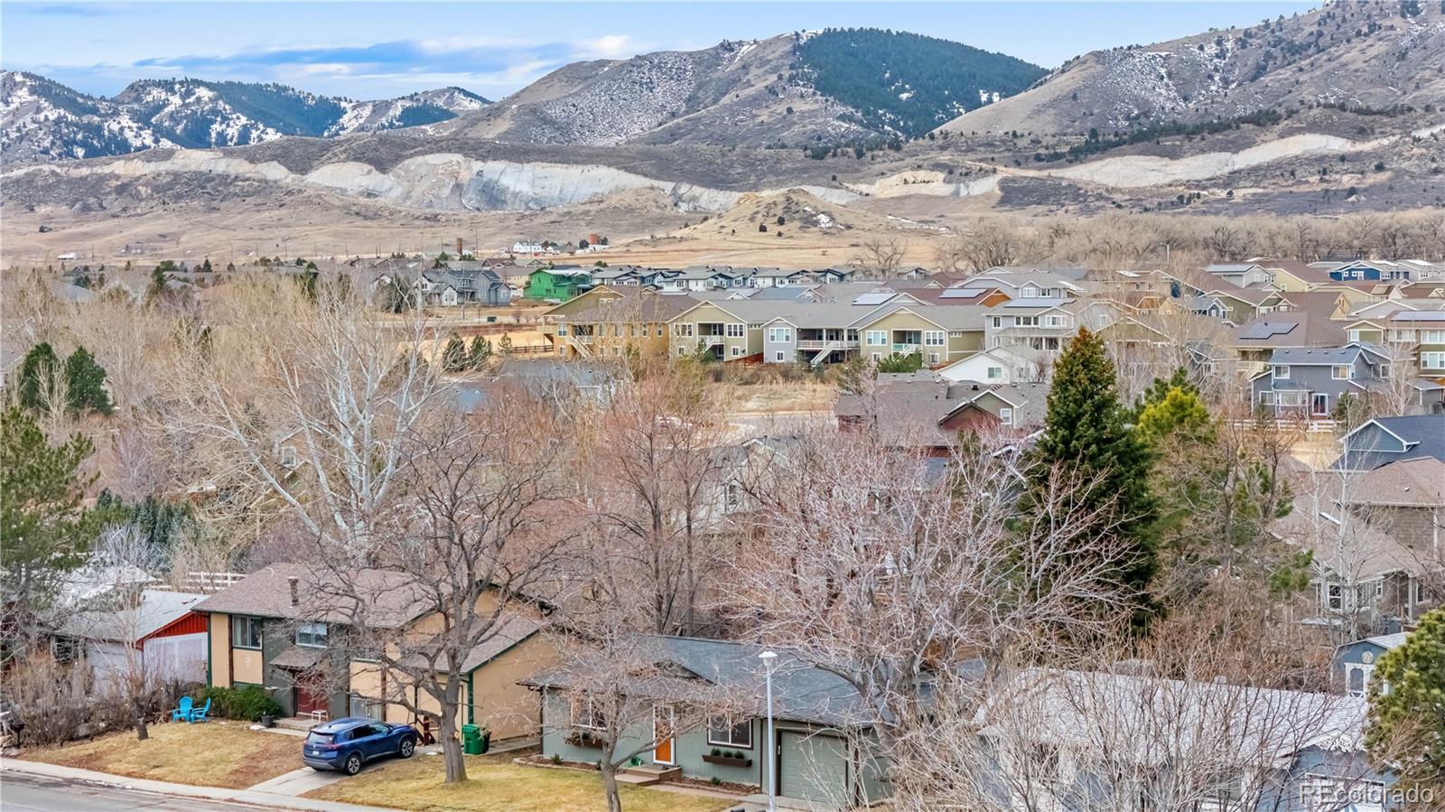 MLS Image #41 for 6083  dunraven street,golden, Colorado