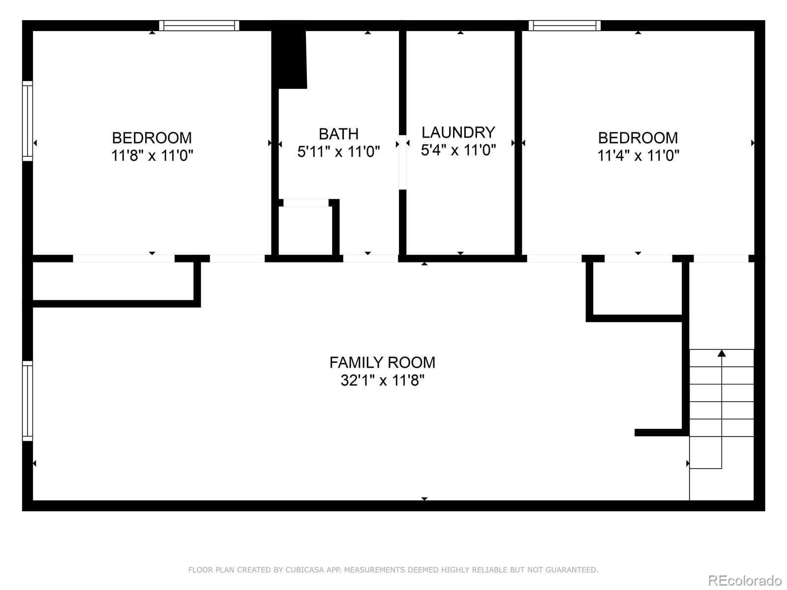 MLS Image #43 for 6083  dunraven street,golden, Colorado