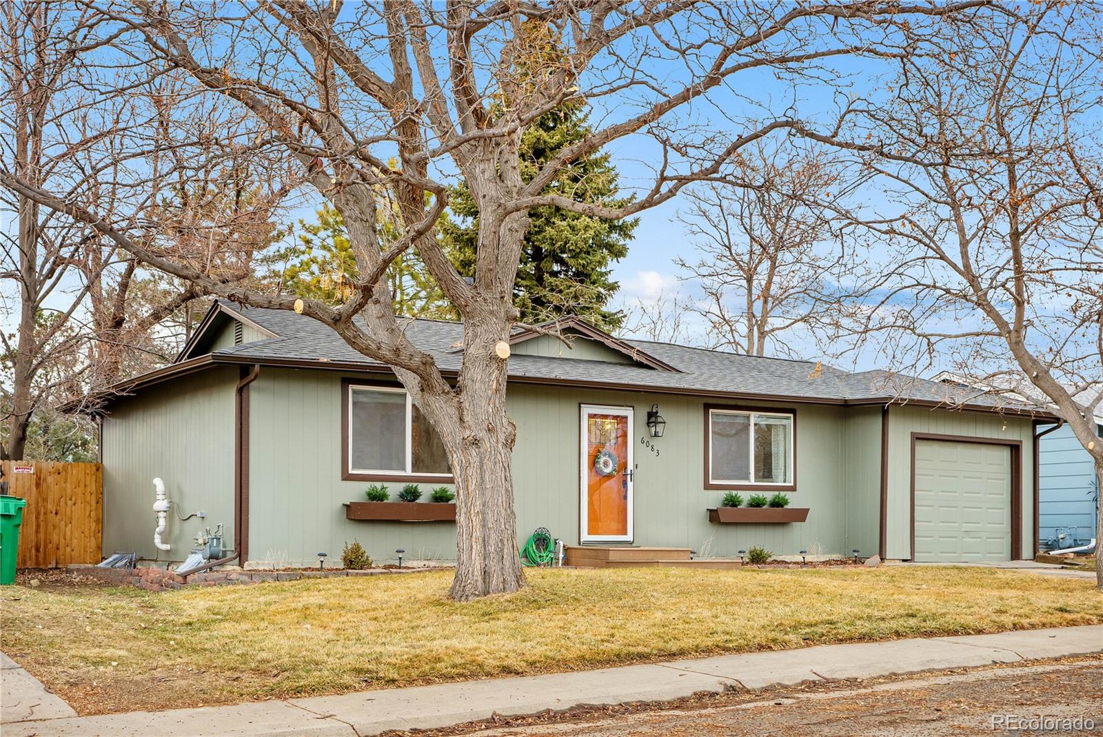 MLS Image #46 for 6083  dunraven street,golden, Colorado