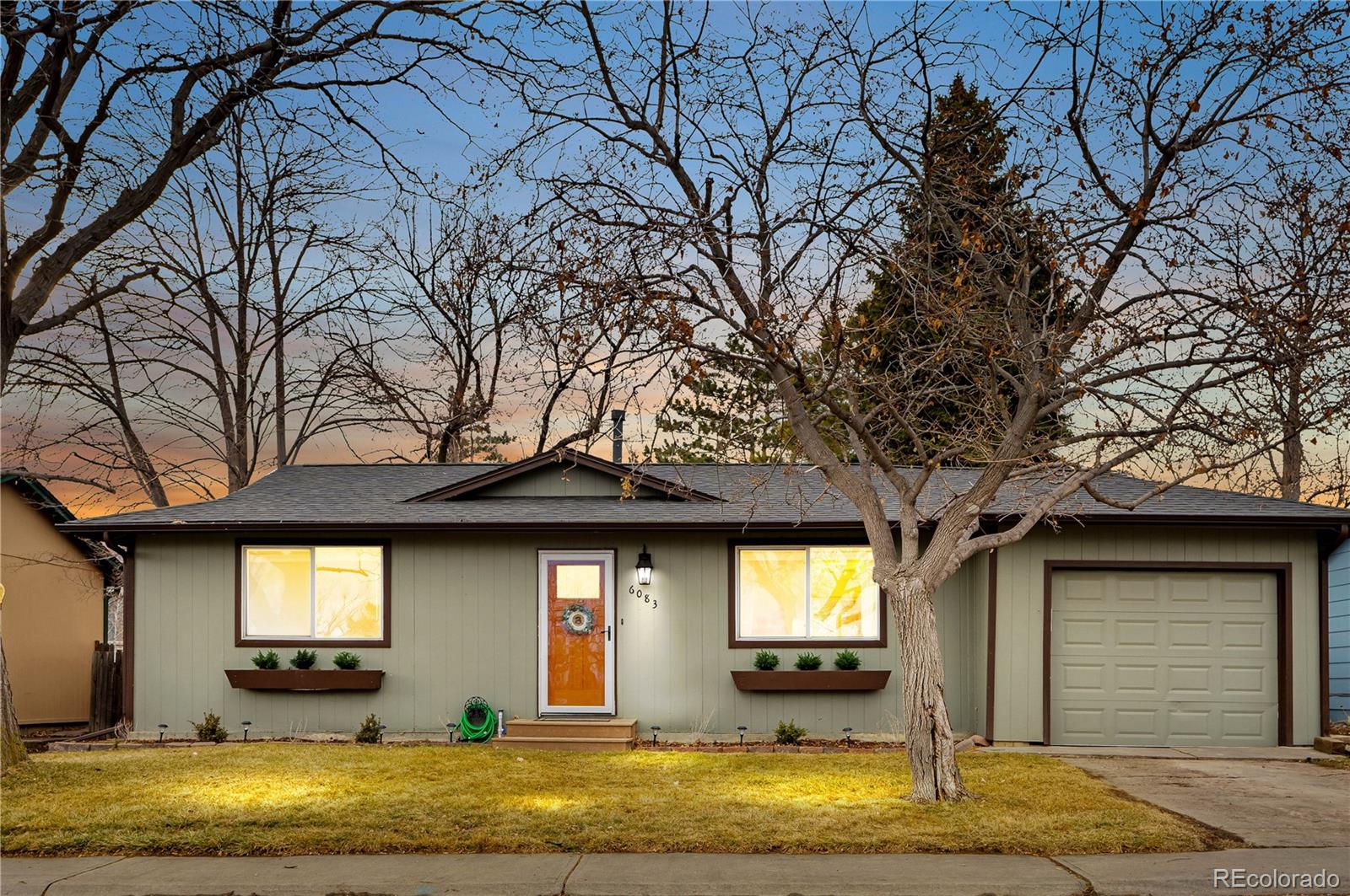 MLS Image #47 for 6083  dunraven street,golden, Colorado