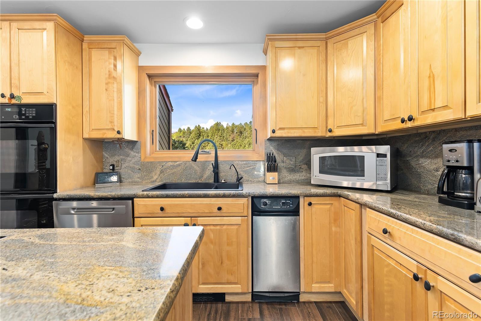 MLS Image #10 for 13035 s baird road,conifer, Colorado