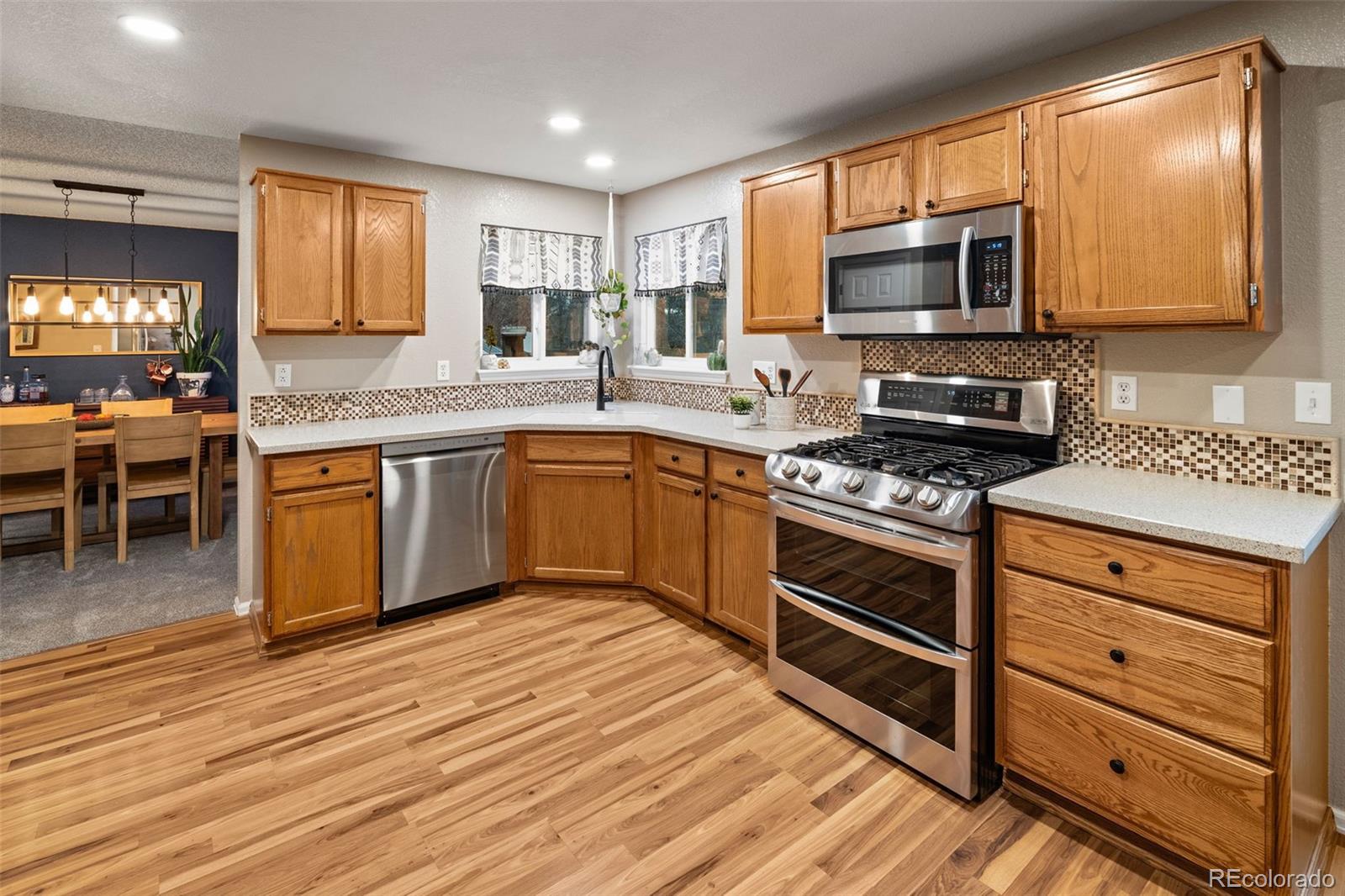 MLS Image #13 for 11204  eaton way,westminster, Colorado