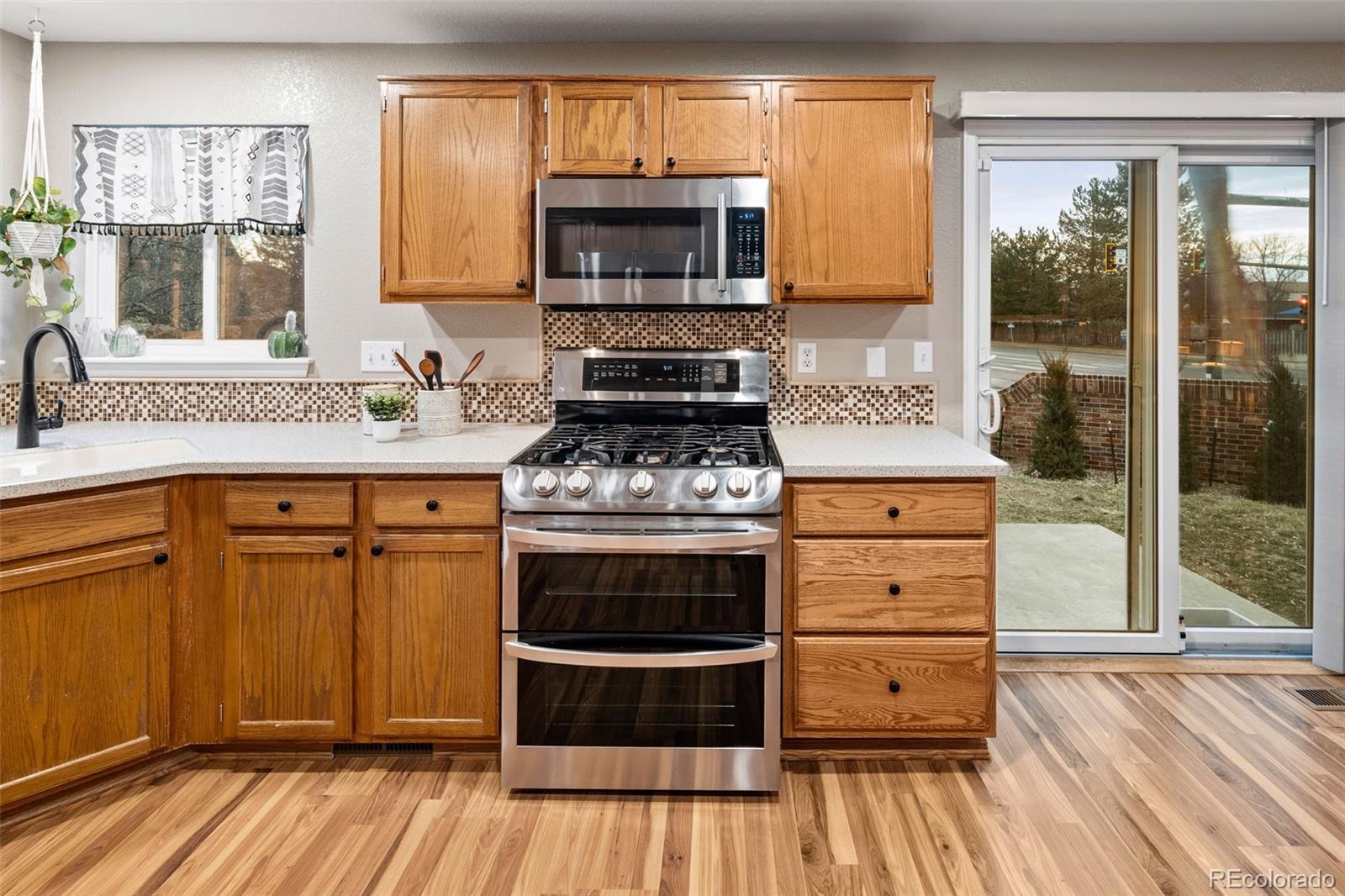 MLS Image #14 for 11204  eaton way,westminster, Colorado