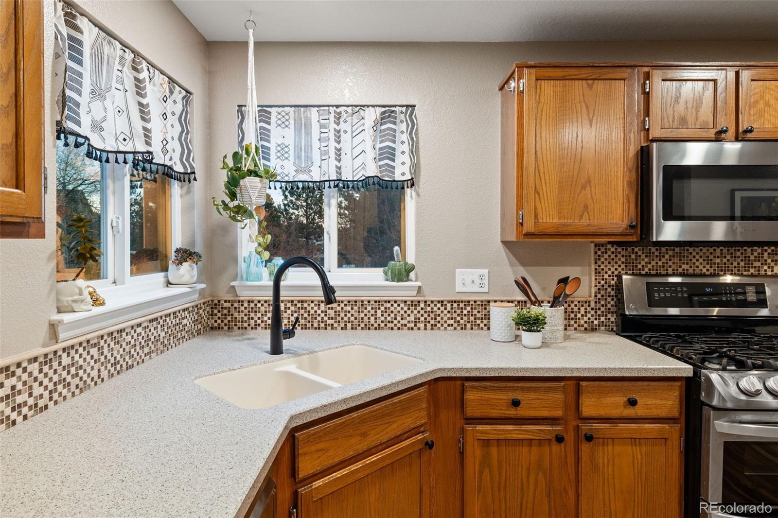 MLS Image #15 for 11204  eaton way,westminster, Colorado