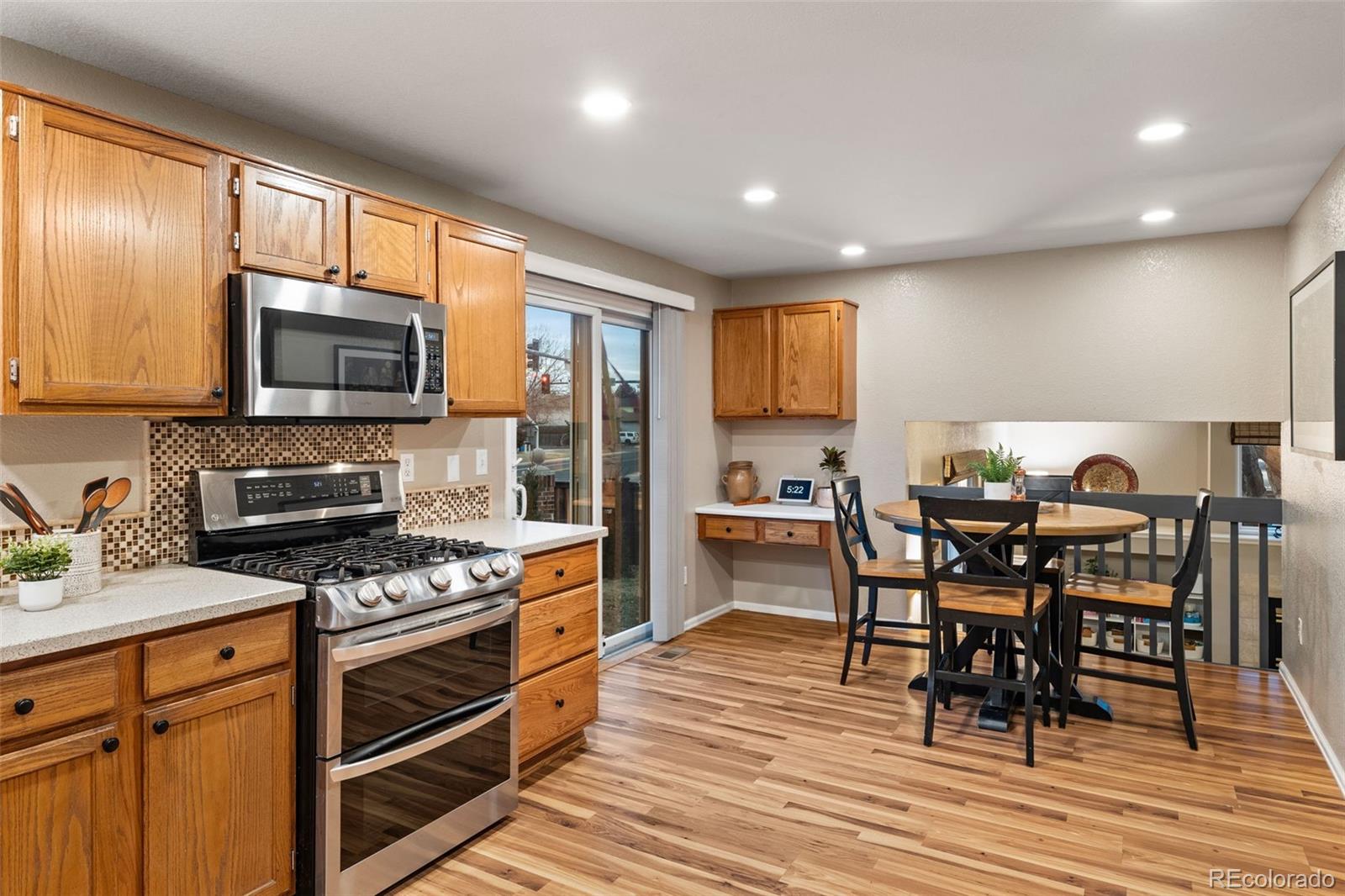 MLS Image #16 for 11204  eaton way,westminster, Colorado