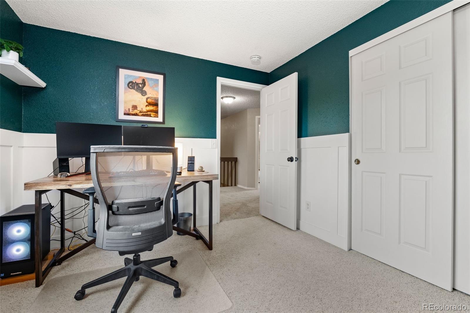 MLS Image #31 for 11204  eaton way,westminster, Colorado