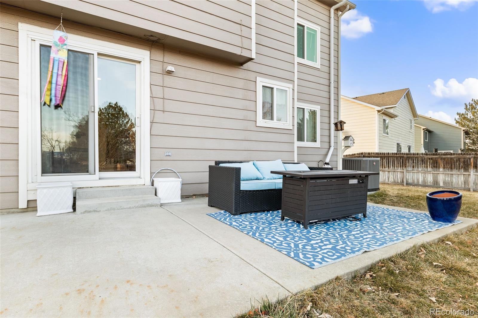 MLS Image #35 for 11204  eaton way,westminster, Colorado