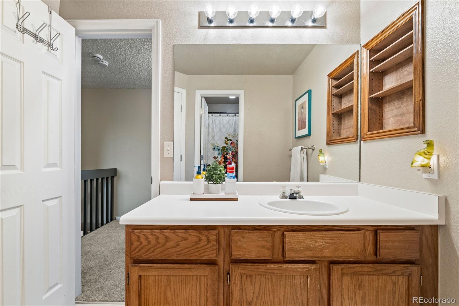 MLS Image #36 for 11204  eaton way,westminster, Colorado