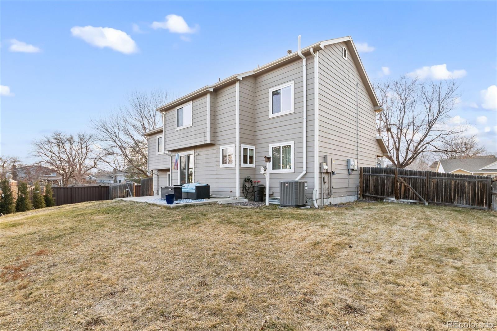 MLS Image #39 for 11204  eaton way,westminster, Colorado