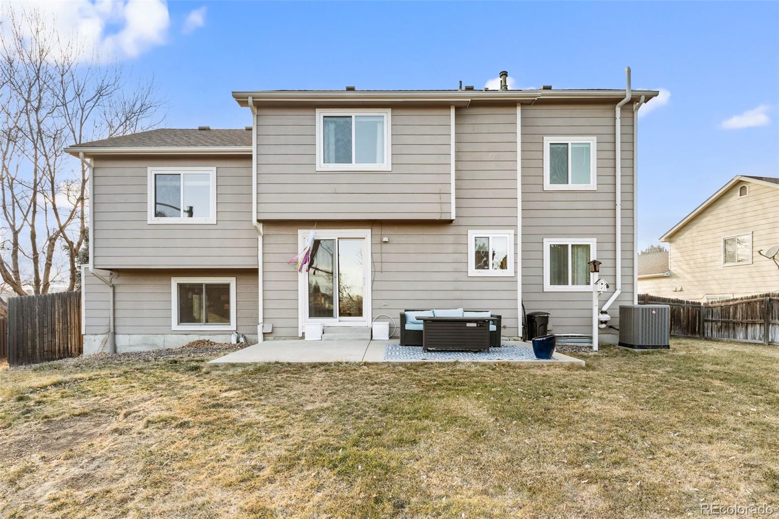 MLS Image #41 for 11204  eaton way,westminster, Colorado