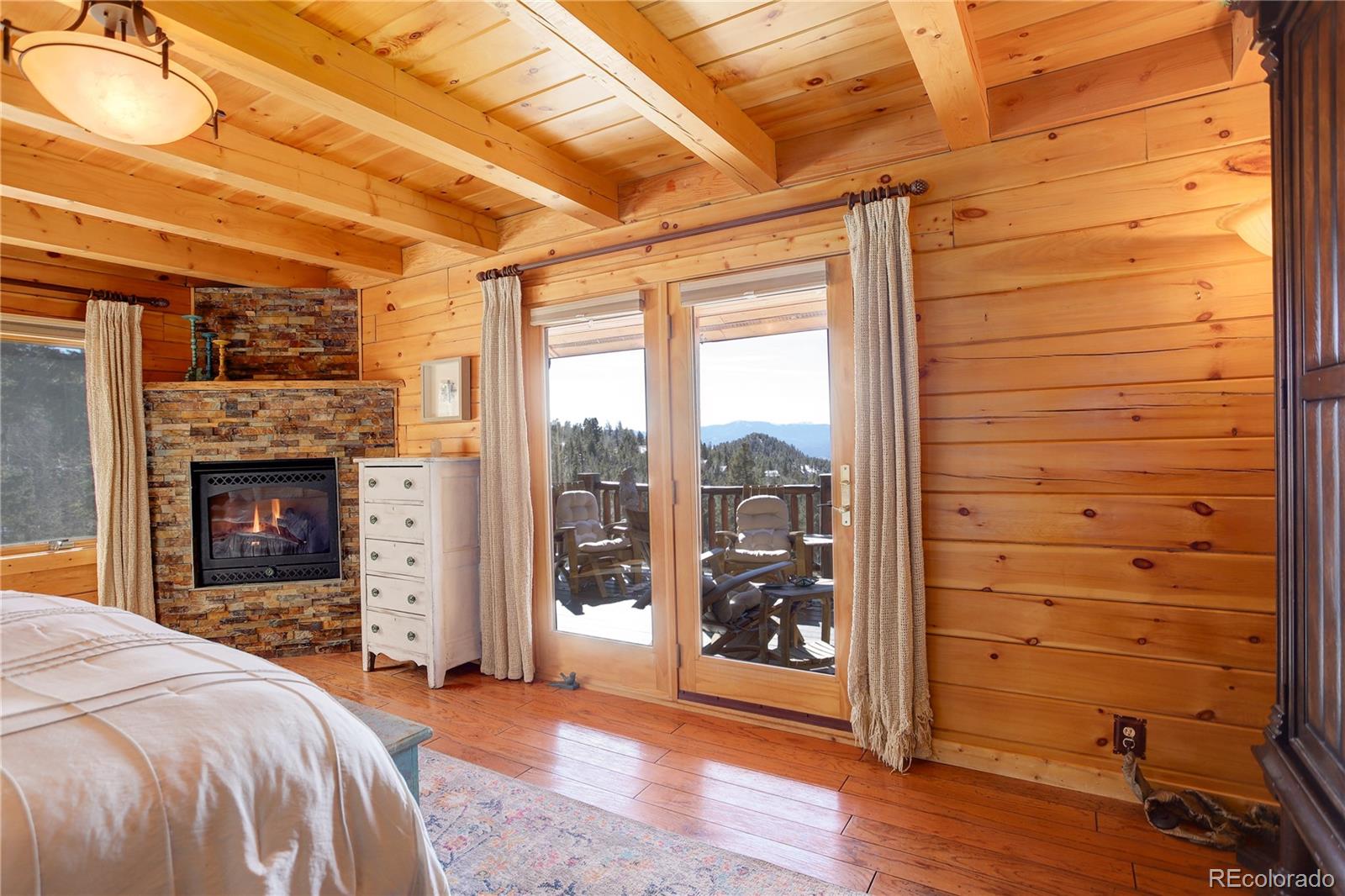 MLS Image #20 for 11450  marks drive,conifer, Colorado